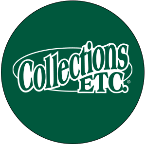 Collections