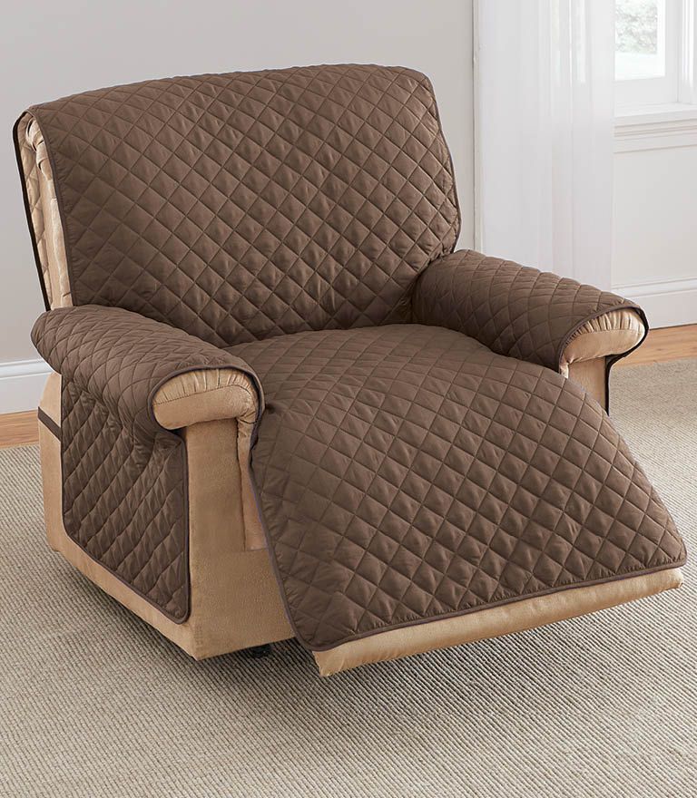 Furniture Covers