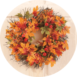 Shop Seasonal