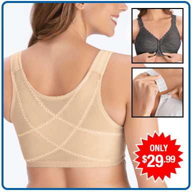 Shop Bras