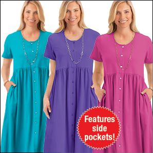 Shop Dresses