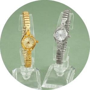 Jewelry Gifts