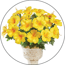 Super Savings Spectacular - Outdoor & Garden