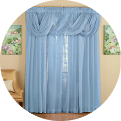 Shop Home Decor