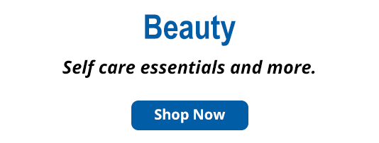 Shop Beauty