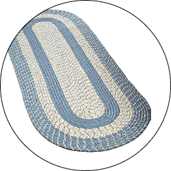 Super Savings Spectacular - Home Decor