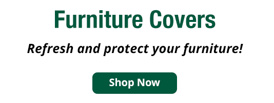 Shop Furniture Covers