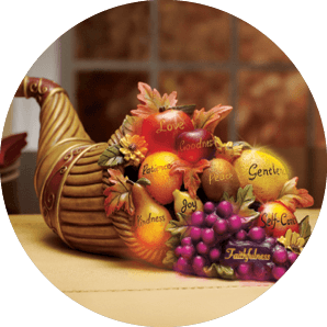 Thanksgiving