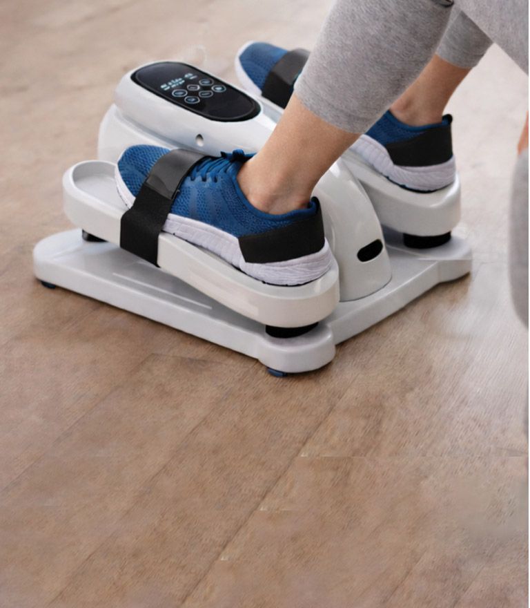 Shop Diet & Exercise