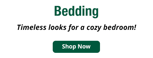 bedding overlay