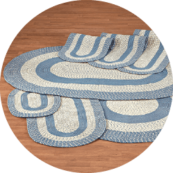 Shop Home Decor