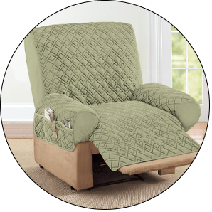 Home Decor Best Sellers