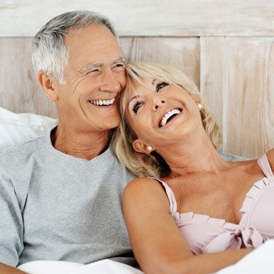 Intimate Care