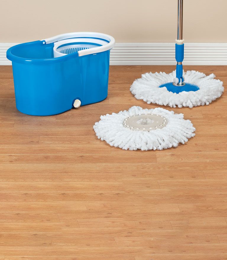 Shop Daily Living Solutions