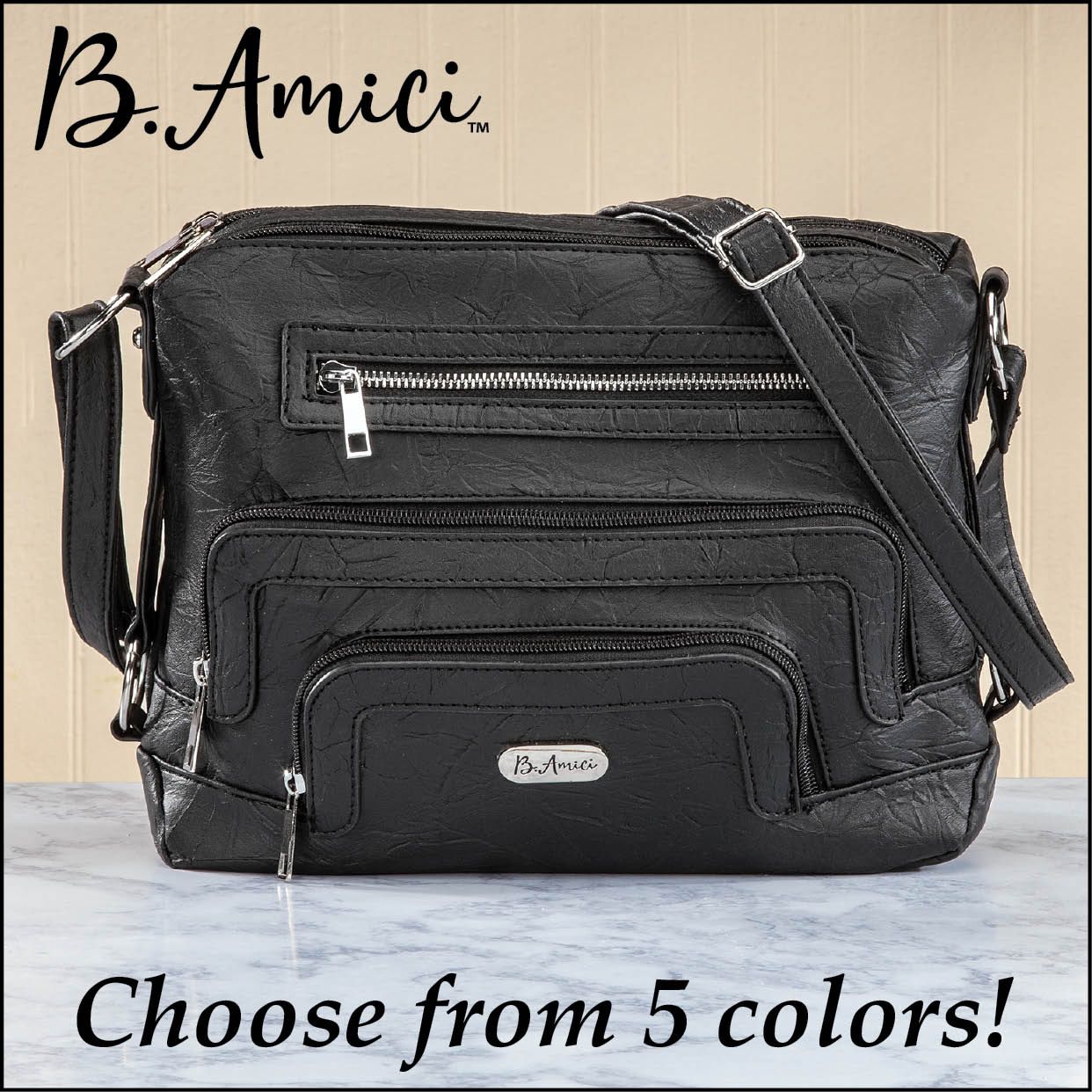 Shop Handbags