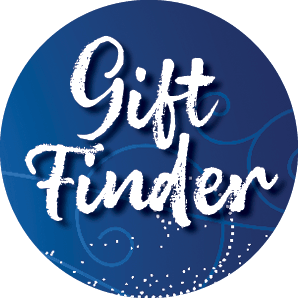 Gift Finder