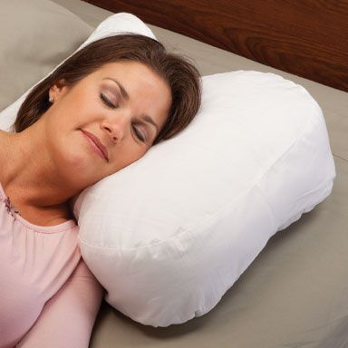 Sleep Support