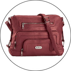 Super Savings Spectacular - Apparel