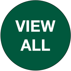 View All Best Sellers