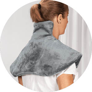 Spa & Relaxation Gifts