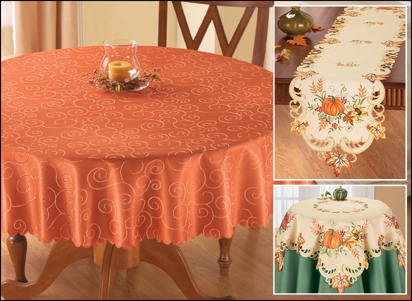 Dining & Entertaining