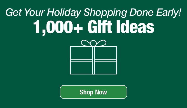 Shop Gifts
