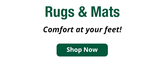 Rugs & Mats