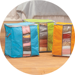 Problem Solvers Sale