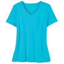 Apparel Sale
