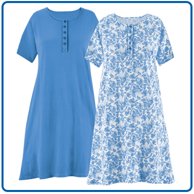 Shop Sleepwear