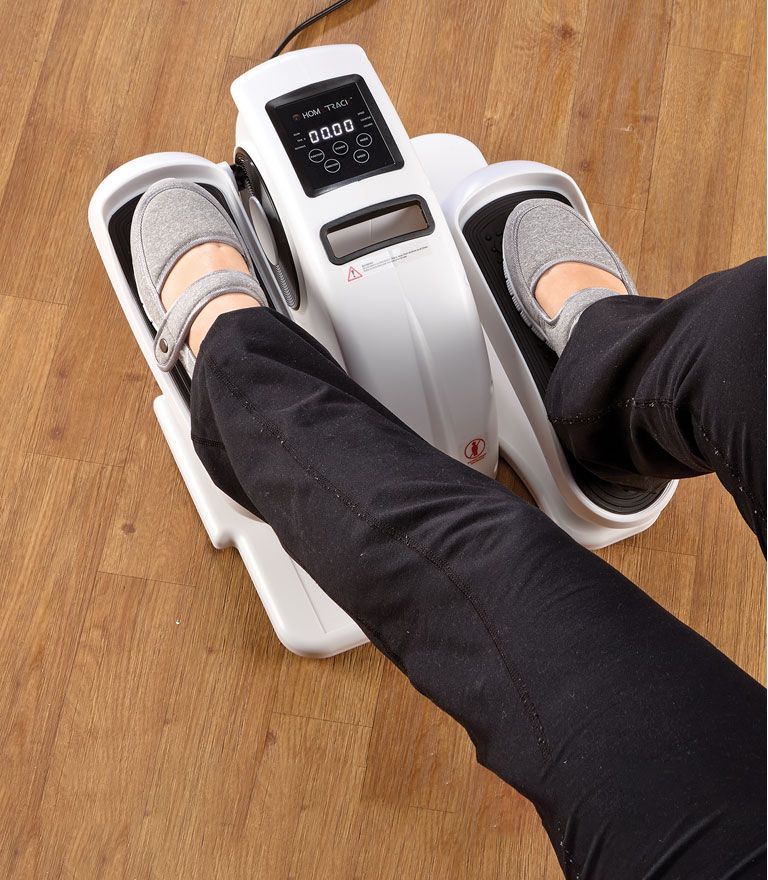 Shop Diet & Exercise