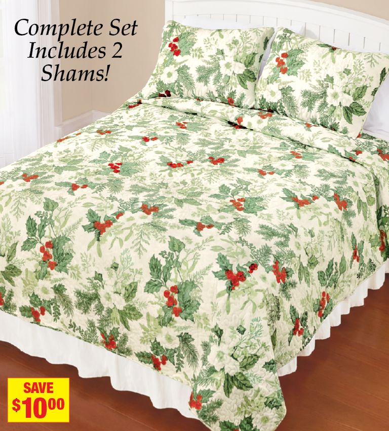 Shop Bedding