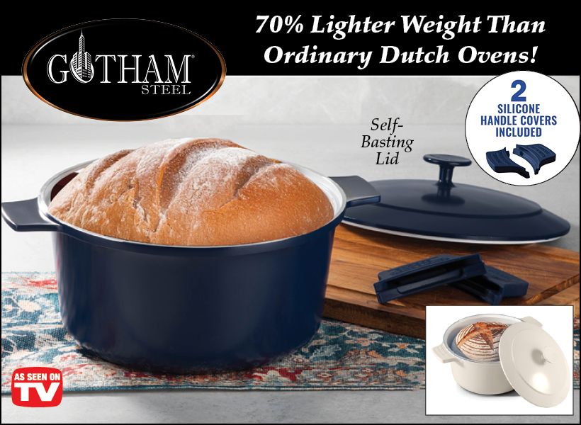 Shop Housewares