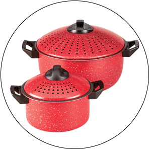 Kitchen & Dining Sale Image