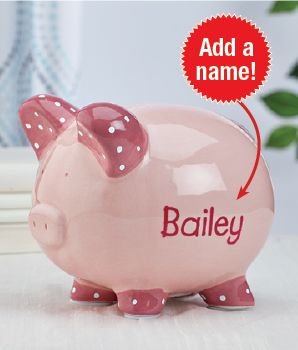 Personalized Gifts