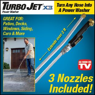 Outdoor Solutions