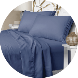 Super Savings Spectacular - Bed & Bath