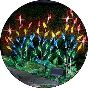 Outdoor & Garden Best Sellers