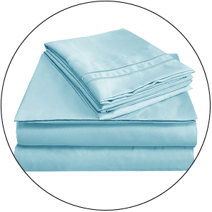 Bed & Bath Sale Image