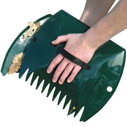 Garden Hands, Set of 2-302806