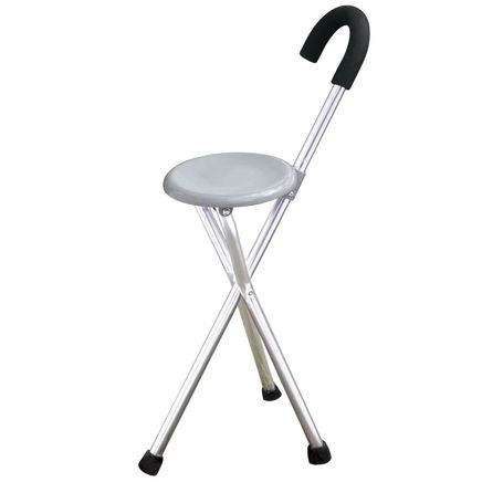 Handy Cane Seat-302914