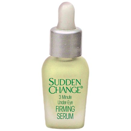 Sudden Change® Under Eye Firming Serum-302987