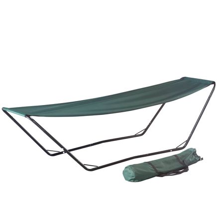 Portable Hammock-302989