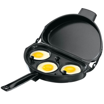 Omelet Pan-303068