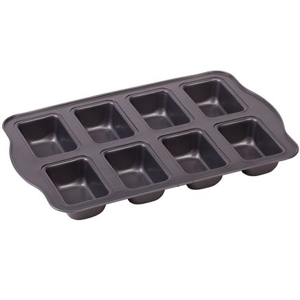 Mini Loaf Pan-303359