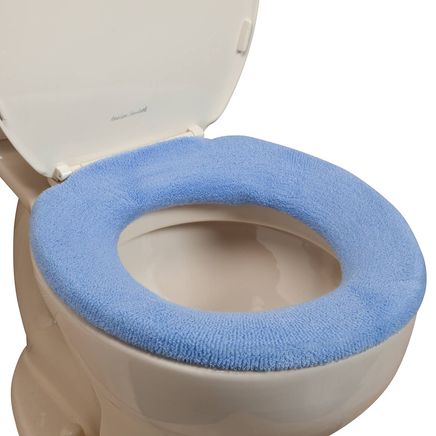 Toilet Seat Covers-303457