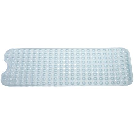 Tub Mat-303919