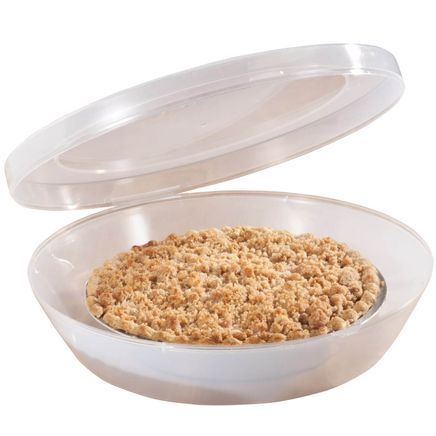 View product details for Pie Keeper By Chef's Pride™