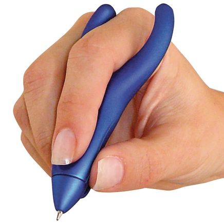 Ergo-Sof PenAgain™-304516