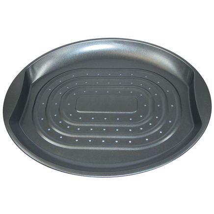 View product details for Oven Crisper Pan